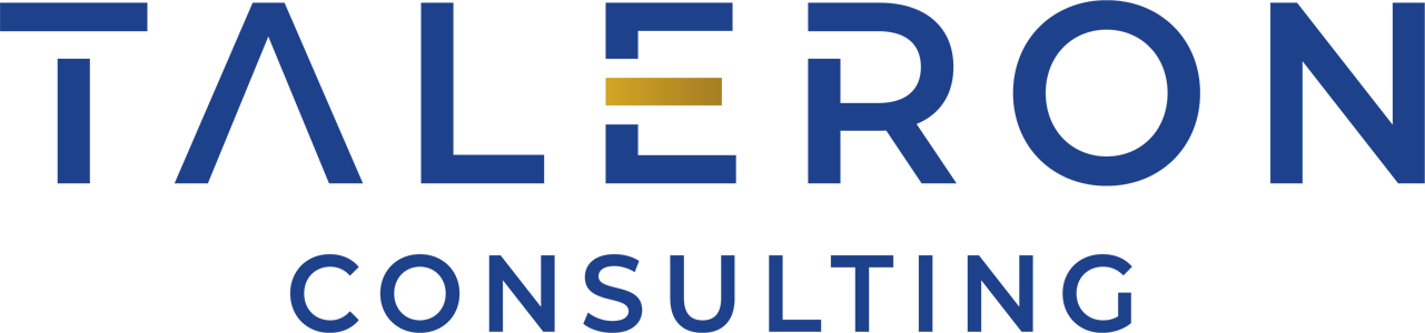 B:consulting B:consulting