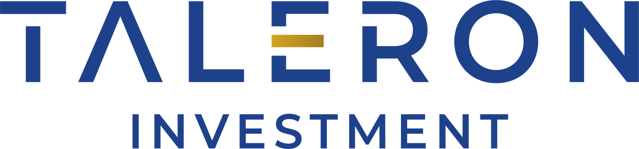 Logo B:INVESTMENT Logo B:INVESTMENT